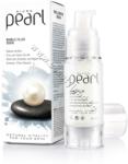 Diet Esthetic Серум Diet Esthetic Micro Pearls, p/n DE-50049 - Серум - филър за лице с микро перли (DE-50049)
