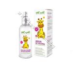 Diet Esthetic Лосион Diet Esthetic VIT VIT Pediatrics Baby Eau de Cologne, p/n DE-50807 - Лосион одеколон без алкохол (DE-50807)