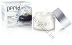Diet Esthetic Дневен крем Diet Esthetic Micro Pearls SPF 15, p/n DE-50048 - Крем за лице с микро перли SPF 15 (DE-50048)