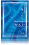 TianDe Маска TianDe Silk Touch Intensive Moisture Facial Mask, p/n TD-12023 - Хидратираща маска с копринени протеини (TD-12023)