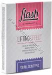 Diet Esthetic Ампули Diet Esthetic Flash Lifting Retinol Ampoula, p/n DE-50571 - Ампула с Ретинол за лифтинг на лице, комплект 5 х 2.5 ml (DE-50571)