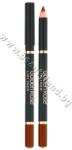 Golden Rose Молив Golden Rose Lipliner Pencil, p/n GR-30362 - Молив за устни (GR-30362)