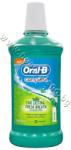 Oral-B Вода за уста Oral-B Complete, 500 ml, p/n OB-0102431 - Антибактериална вода за уста (OB-0102431)