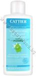 Cattier Шампоан Cattier Shampoing Demelant, p/n CA-0912594 - Детски шампоан с балсам (CA-0912594)