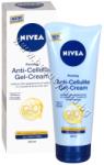 Nivea Гел-крем Nivea Q10 plus Firming Cellulite Gel-Cream, p/n NI-88151 - Стягащ антицелулитен гел с коензим Q10 и L-карнитин (NI-88151)