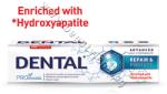 Dental Паста за зъби Dental PRO Total Repair&Protect, p/n RU-104017 - Паста за зъби с регенериращ ефект (RU-104017)