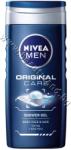 Nivea Душ гел Nivea Men Protect & Care Shower Gel, 250 ml, p/n NI-83611 - Душ гел за мъже с алое вера (NI-83611)