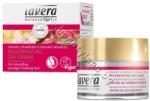 Lavera Дневен крем Lavera Cranberry & Argan Rich Day Cream, p/n LA-106543 - Дневен регенериращ крем за лице против бръчки с боровинки (LA-106543)