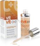 Diet Esthetic Серум Diet Esthetic VIT VIT C+E Ultra Whitening Serum, p/n DE-50798 - Ултра избелващ серум за лице Vit C+E (DE-50798)