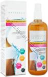 Collagena Серум за тяло Skin Care Intensive Cellulite Serum, p/n CO-037 - Интензивен серум с антицелулитно и моделиращо действие (CO-037)