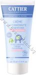 Cattier Крем Cattier Creme Hydratante Bebe, p/n CA-911320 - Хидратиращ крем (CA-911320)