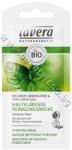 Lavera Маска Lavera Purifying Mask, p/n LA-106535 - Почистваща маска за лице с био мента (LA-106535)