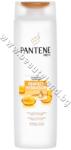 Pantene Шампоан Pantene Perfect Hydration, p/n 01.02595 - Овлажняващ шампоан за суха коса (01.02595)