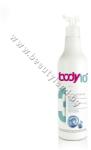 Diet Esthetic Мляко Anti-Cellulite Body Milk Body 10 №3, p/n DE-50773 - Aнтицелулитно мляко за тяло (DE-50773)
