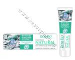 Rose Rio Паста за зъби Rose Rio NATURAL with Sea Minerals and Spirulina, p/n RR-218077N - Паста за зъби с Морски минерали и Спирулина (RR-218077N)