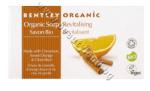 Bentley Organic Сапун Bentley Organic Revitalising Soap Bar, p/n BO-000386 - Био сапун с ревитализиращи свойства (BO-000386)