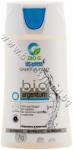  Олио BioG Bio Argentum Oil, p/n BG-073 - Бебешкото олио за тяло (BG-073)
