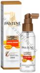 Pantene Серум Pantene Hair Fall Defense Instant Hair Strength, p/n 01.02750 - Серум-тоник за коса против косопад без отмиване (01.02750)