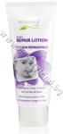Odylique Лосион Odylique Baby Repair Lotion, p/n OD-9030536 - Бебешки лосион за склонна към алергии кожа (OD-9030536)