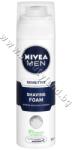 Nivea Пяна Nivea Men Sensitive Shaving Foam, p/n NI-81720 - Пяна за бръснене за чувствителна кожа (NI-81720)