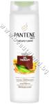 Pantene Шампоан Pantene Oil Therapy, p/n 01.02659 - Подхранващ шампоан за слаба и увредена коса (01.02659)