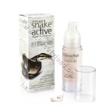 Diet Esthetic Серум Diet Esthetic Snake Venom Anti-Wrinkle, p/n DE-50756 - Серум за лице със Змийска отрова (DE-50756)