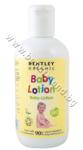 Bentley Organic Крем Bentley Organic Baby Lotion, p/n BO-52 - Био лосион за бебета (BO-52)