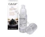 Diet Esthetic Серум Diet Esthetic Caviar Essence & Hyaluronic Acid, p/n DE-50738 - Серум-филър за запълване на бръчки с екстракт от хайвер (DE-50738)