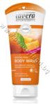 Lavera Душ гел Lavera Revitalising Body Wash, p/n LA-106217 - Ревитализиращ душ гел за тяло с аромат на портокал (LA-106217)