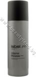 label.m Пяна за коса label. m Volume Mousse, p/n LM-12 - Лимитирана пяна за обем от корена (LM-12)