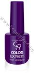 Golden Rose Лак за нокти Golden Rose Color Expert, p/n GR-10300 - Лак за нокти за експертно лакиране (GR-10300)