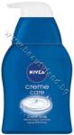 Nivea Течен сапун Nivea Creme Care Handwash, p/n NI-82403 - Течен крем сапун (NI-82403)