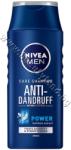 Nivea Шампоан Nivea Men Care Shampoo Anti-Dandruff Power, p/n NI-81533 - Шампоан за мъже против пърхот с екстракт от бамбук (NI-81533)