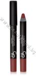 Golden Rose Молив Golden Rose Matte Lipstick Crayon, p/n GR-17113 - Матово червило-молив (GR-17113)
