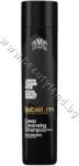 label.m Шампоан label. m Deep Cleasing Shampoo , p/n LM-DCS300 - Шампоан за дълбоко почистване (LM-DCS300)