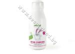 Diet Esthetic Лосион Diet Esthetic VIT VIT Pediatrics Body Lotion, p/n DE-50805 - Детски лосион за тяло (DE-50805)
