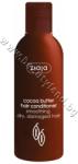 Ziaja Балсам Ziaja Cocoa Butter Hair, p/n ZI-15782 - Изглаждащ балсам за коса с масло от какао (ZI-15782)