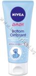 Nivea Крем Nivea Baby Bottom Ointment, p/n NI-80522 - Бебешки крем против подсичане (NI-80522)