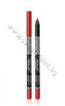 Golden Rose Молив Golden Rose Dream Lips Pencil, p/n GR-303651 - Класически молив за устни с трайност до 10 часа (GR-303651)