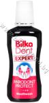 Bilka Вода за уста BilkaDent Expert Parodont Protect, 250 ml, p/n BI-32903020 - Вода за уста за защита на пародонта (BI-32903020)