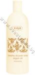 Ziaja Душ гел Ziaja Creamy Shower Soap Argan Oil, p/n ZI-16287 - Кремообразен душ гел с натурално масло от арган (ZI-16287)