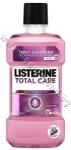 LISTERINE Вода за уста Listerine Total Care, p/n LI-3730215 - Антибактериална вода за уста с 6 действия (LI-3730215)