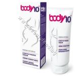 Diet Esthetic Крем Diet Esthetic BODY 10 Push Up, p/n DE-50783 - Крем за премахване на стрии и белези (DE-50783)