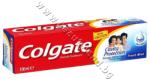 Colgate Паста за зъби Colgate Cavity Protection, p/n CO-47 - Паста за зъби за защита от кариеси (CO-47)
