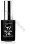 Golden Rose Лак за нокти Golden Rose Prodigy Gel Top Coat, p/n GR-14304 - Гел топ лак за нокти (GR-14304)