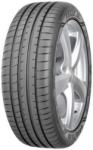 Goodyear Eagle F1 Asymmetric 3 XL 255/45 R19 104Y