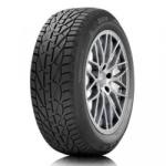 Tigar SUV Winter XL 255/55 R18 109V