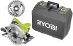 RYOBI RCS1400-K2B (5133002926)