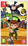BANDAI NAMCO Entertainment Ben 10 (Switch)