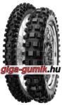 Pirelli MT16 Garacross ( 80/100-21 TT 51R M/C, MST, Első kerék ) - giga-gumik
